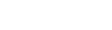 cs3