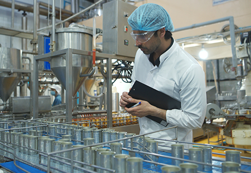 Wuyi Pinguan Commodity Co., Ltd.