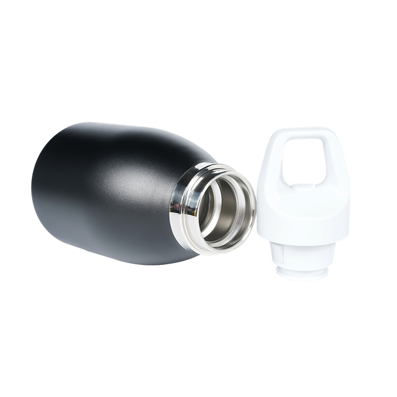Mini Portable Vacuum Jug for cold beverages