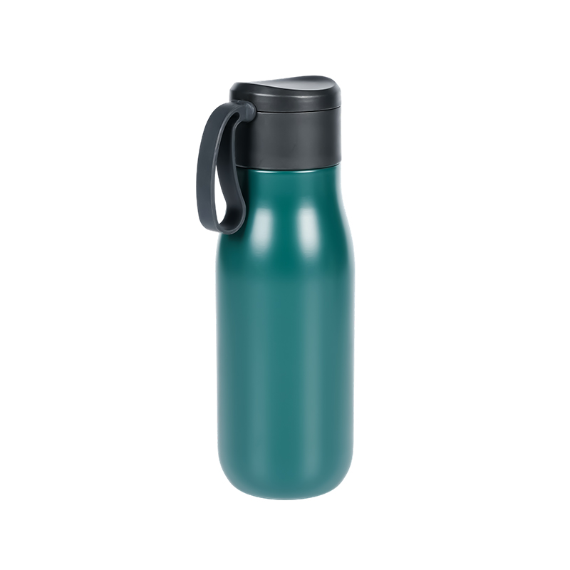 Vacuum Water Bottle Designed for Children