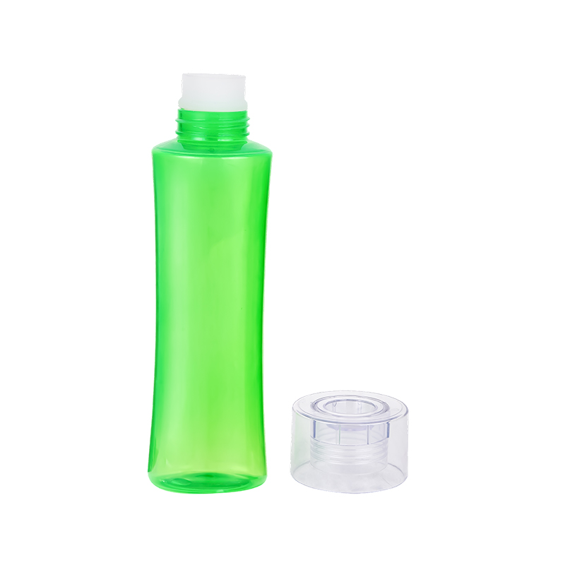 700ml Tritan Water Bottle for Gym and Outdoor
