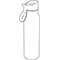 Vacuum Insulated Bottle
