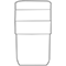 Vacuum Insulated Tumbler