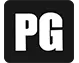 Wuyi Pinguan Commodity Co., Ltd.