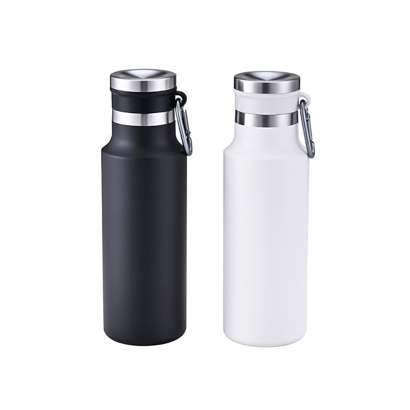 500ml Vacuum Sporting Bottle