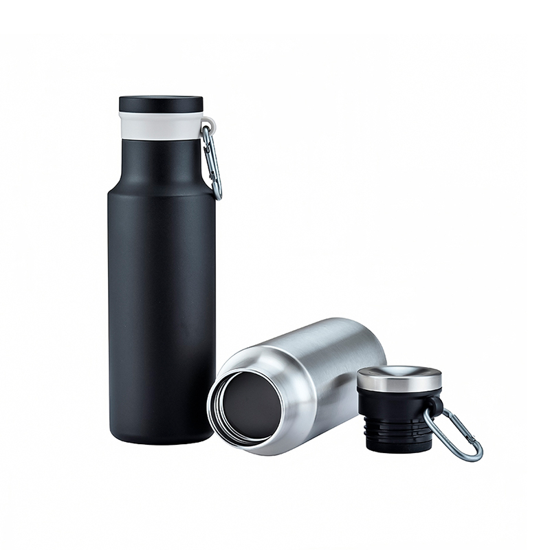 500ml Outdoor Thermos Water Bottle