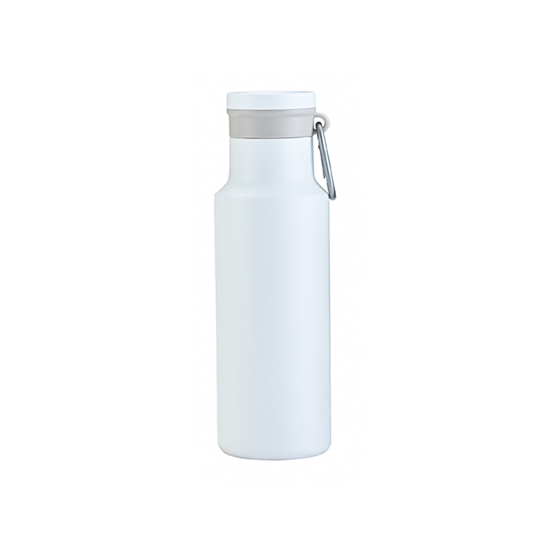 500ml Outdoor Thermos Water Bottle
