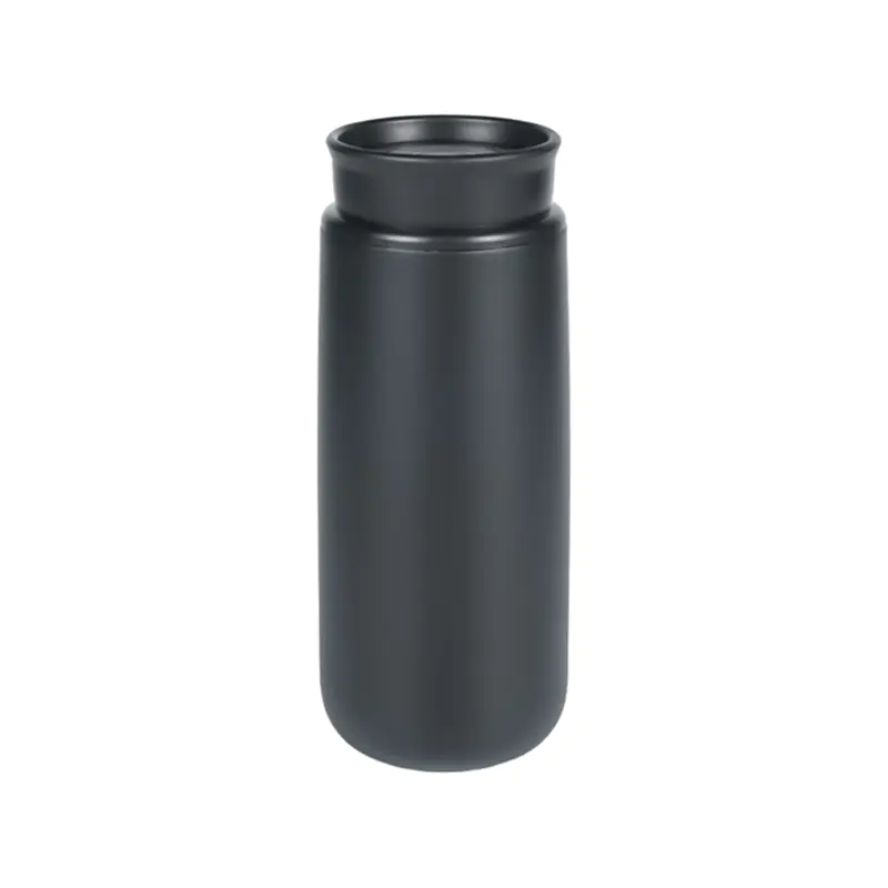500ml/17oz Insulated Vacuum Mug